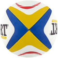 2600 RDBM17 45075605 Ball Replica Romania Size 5 End