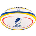 2600 RDBM17 45075605 Ball Replica Romania Size 5 Panel 1