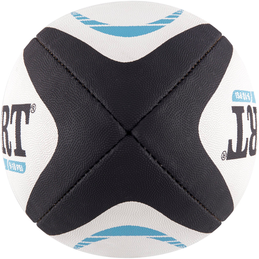 2600 RDBO17 45075805 Ball Replica Fiji Size 5 End