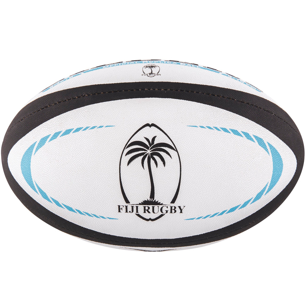 2600 RDBO17 45075805 Ball Replica Fiji Size 5 Panel 1