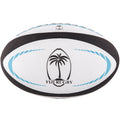 2600 RDBO17 45075805 Ball Replica Fiji Size 5 Panel 1