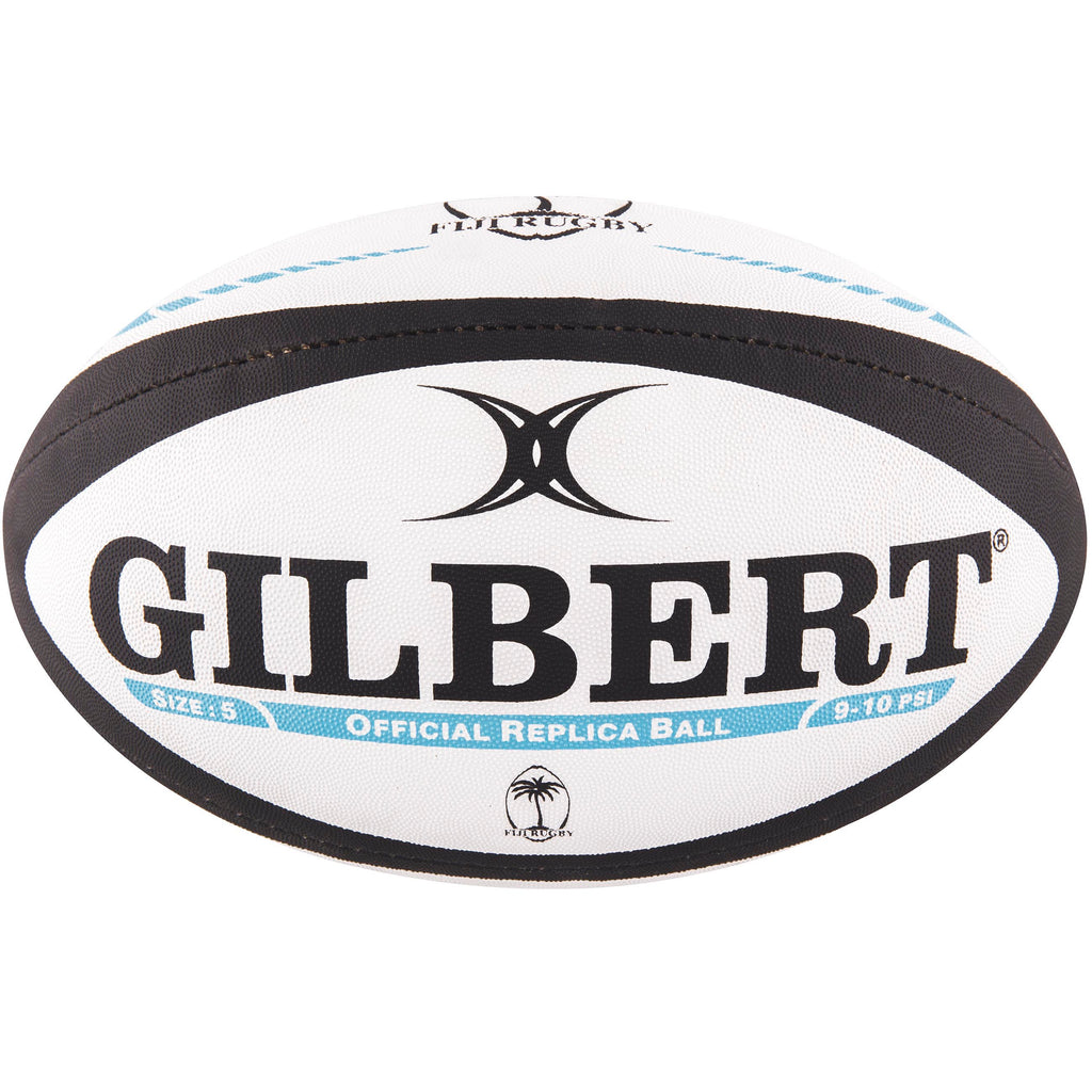 2600 RDBO17 45075805 Ball Replica Fiji Size 5 Panel 2