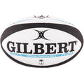 2600 RDBO17 45075805 Ball Replica Fiji Size 5 Panel 2