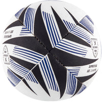 2600 RDCA17 45075905 Ball Supporter Bath Size 5 End