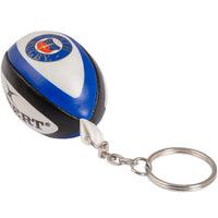 2600 RDCA17 45080412 Ball Keyring Bath