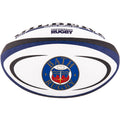 2600 RDCA17 45080505 Ball Replica Bath Size 5 Panel 1