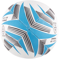 2600 RDCB17 45076005 Ball Supporter Exeter Size 5 End