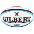 2600 RDCB17 45080705 Ball Replica Exeter Size 5 Panel 2