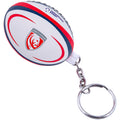 2600 RDCC19 48422800 Ball Keyring Gloucester