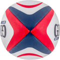 2600 RDCC19 48422805 Ball Replica Gloucester Size 5, End