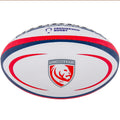 2600 RDCC19 48422805 Ball Replica Gloucester Size 5 Primary