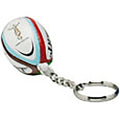 2600 RDCD13 41240013 Ball Keyring Harlequins