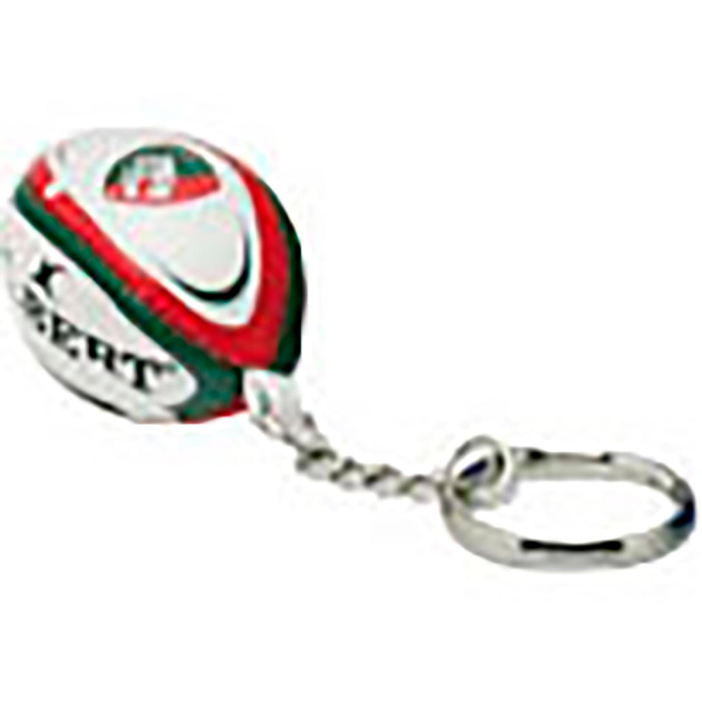 2600 RDCE13 41260012 Ball Keyring Leicester