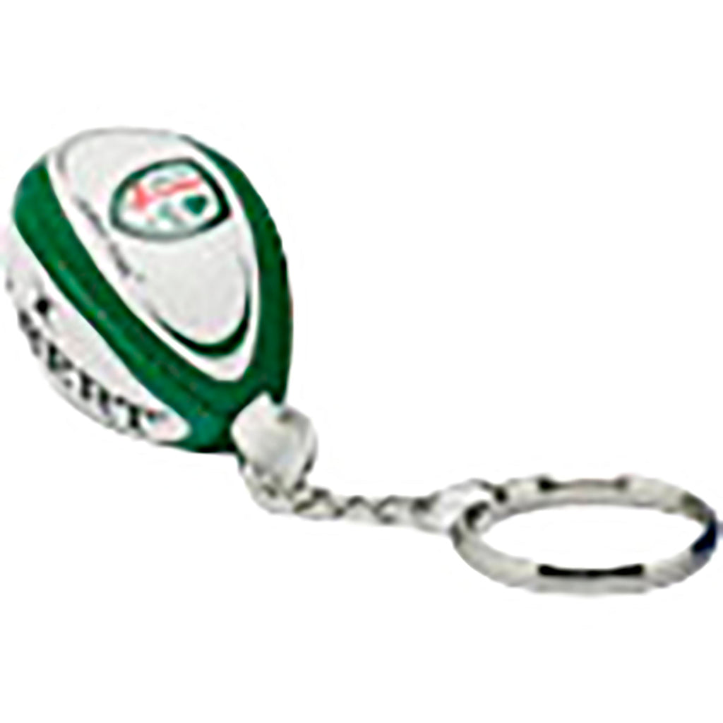 2600 RDCF18 45088013 Ball Keyring London Irish