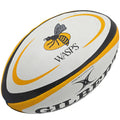 2600 RDCG15 43033005 Ball Replica Wasps Sz5 Creative View