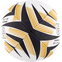 2600 RDCG17 45076405 Ball Supporter Wasps Size 5 End