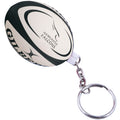 2600 RDCH13 41290012 Ball Keyring Newcastle
