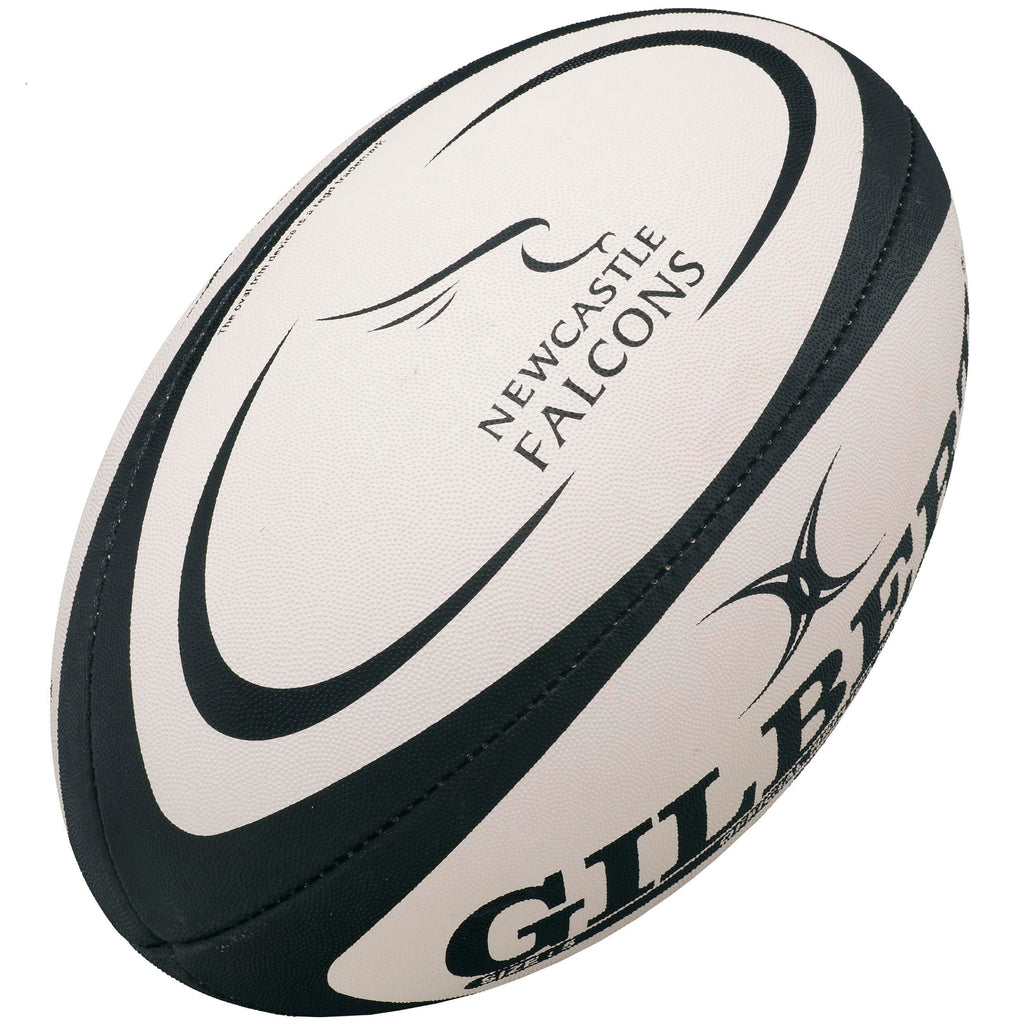 2600 RDCH13 43029205 Ball Replica Newcastle Sz5