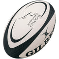 2600 RDCH13 43029205 Ball Replica Newcastle Sz5
