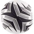 2600 RDCI17 45076505 Ball Supporter Newcastle Falcons Size 5 End