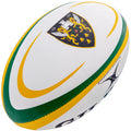 2600 RDCI19 48423005 Ball Replica Northampton Size 5, Angle Primary
