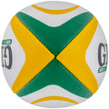 2600 RDCI19 48423005 Ball Replica Northampton Size 5, End