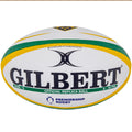 2600 RDCI19 48423005 Ball Replica Northampton Size 5, Secondary