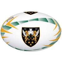 2600 RDCI19 48423105 Ball Supporter  Northampton Size 5
