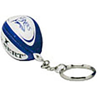 2600 RDCK13 45055902 Ball Keyring Sale Sharks