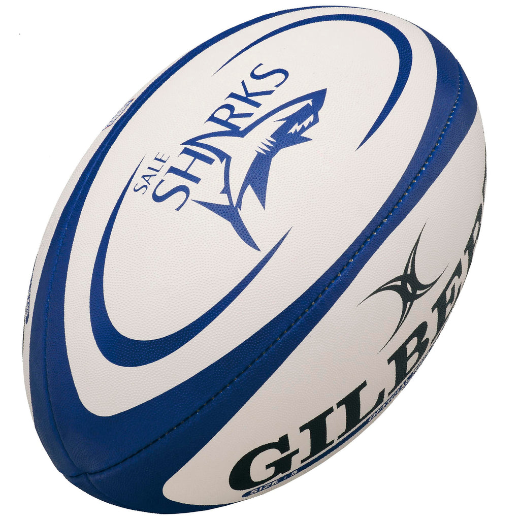 2600 RDCK13 45056005 Ball Replica Sale Sharks Sz5