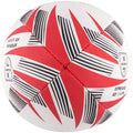 2600 RDCK17 45076705 Ball Supporter Saracens Size 5 End