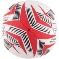 2600 RDCK17 45076705 Ball Supporter Saracens Size 5 End