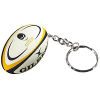 2600 RDCL13 41350013 Ball Keyring Worcester