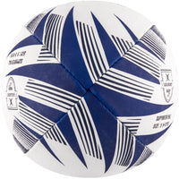 2600 RDCL17 45076805 Ball Supporter Sale Sharks Size 5 End