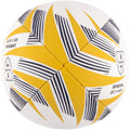 2600 RDCM17 45079205 Ball Supporter Worcester Size 5 End