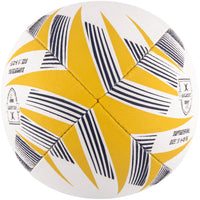 2600 RDCM17 45079205 Ball Supporter Worcester Size 5 End