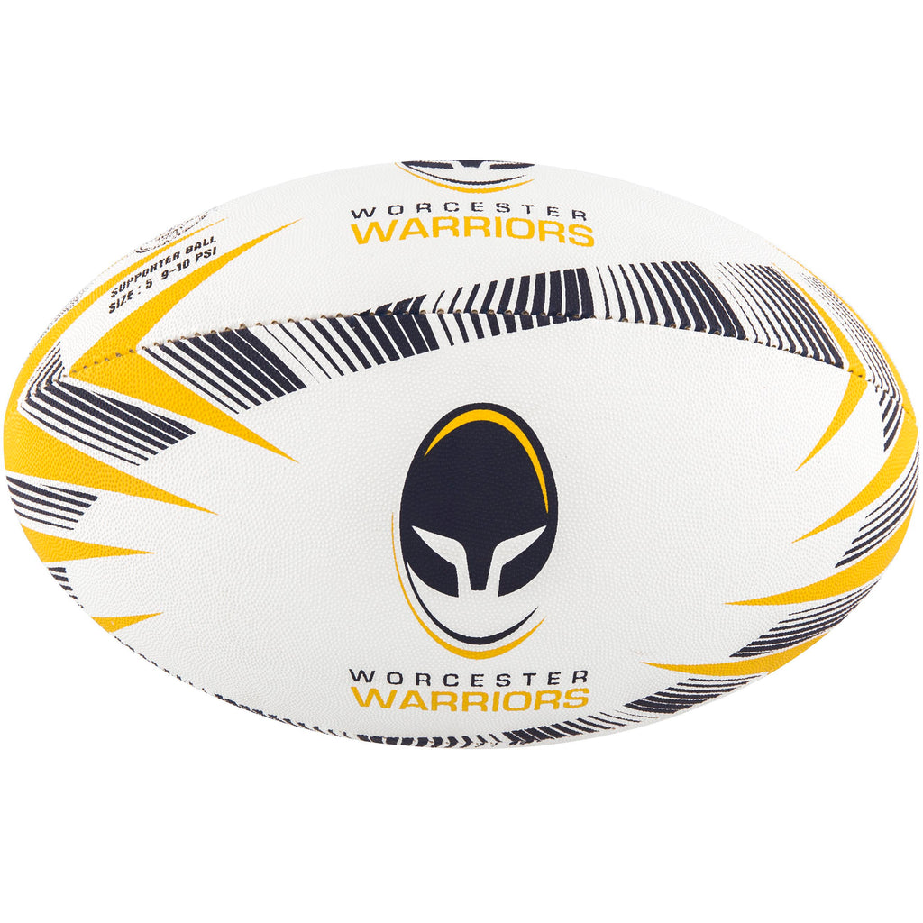 2600 RDCM17 45079205 Ball Supporter Worcester Size 5 Panel 1