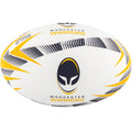 2600 RDCM17 45079205 Ball Supporter Worcester Size 5 Panel 1