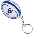 2600 RDCM19 48423200 Ball Keyring Bristol