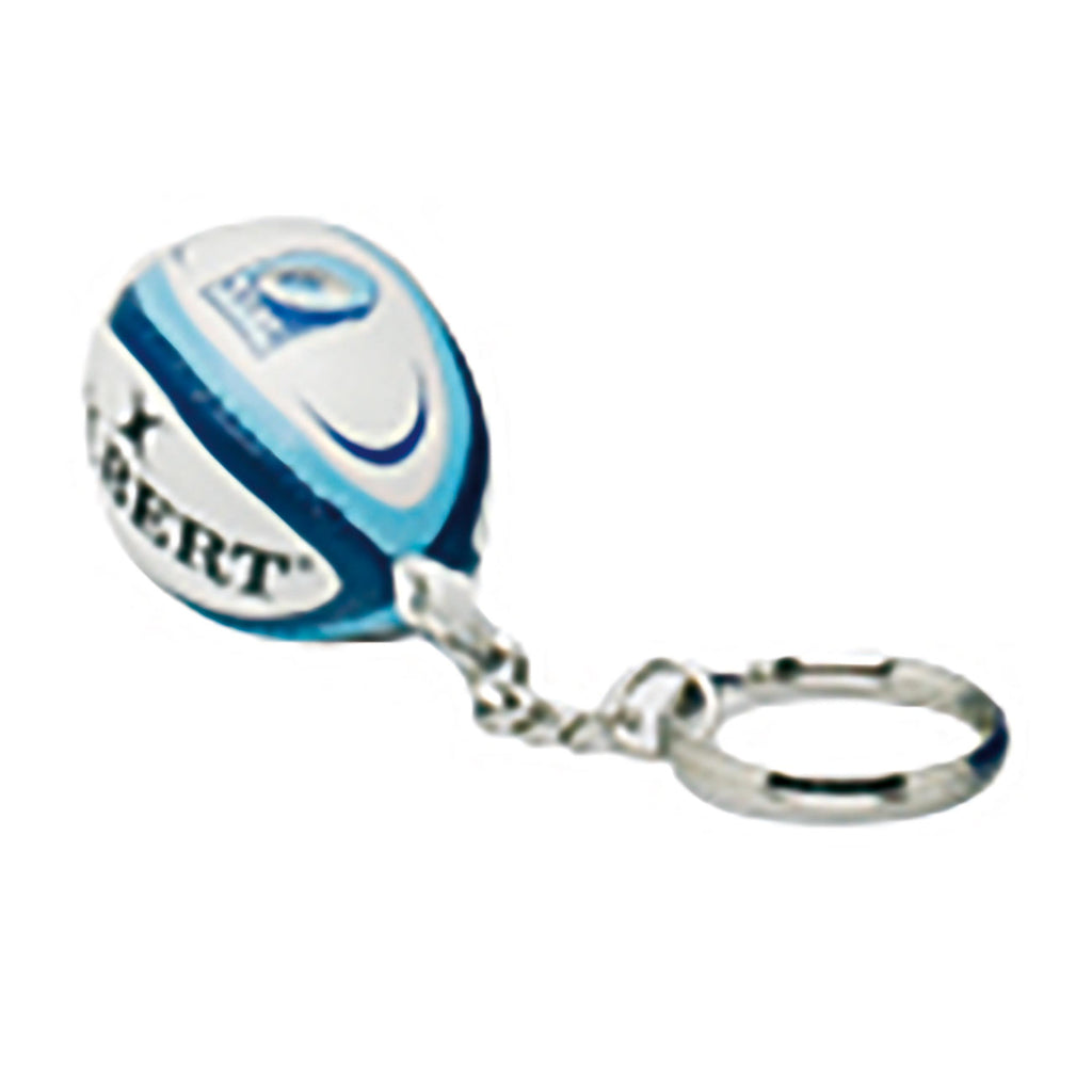 2600 RDDA13 41210012 Ball Keyring Cardiff