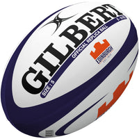 2600 RDDB18 45088805 Ball Edinburgh Replica Size 5
