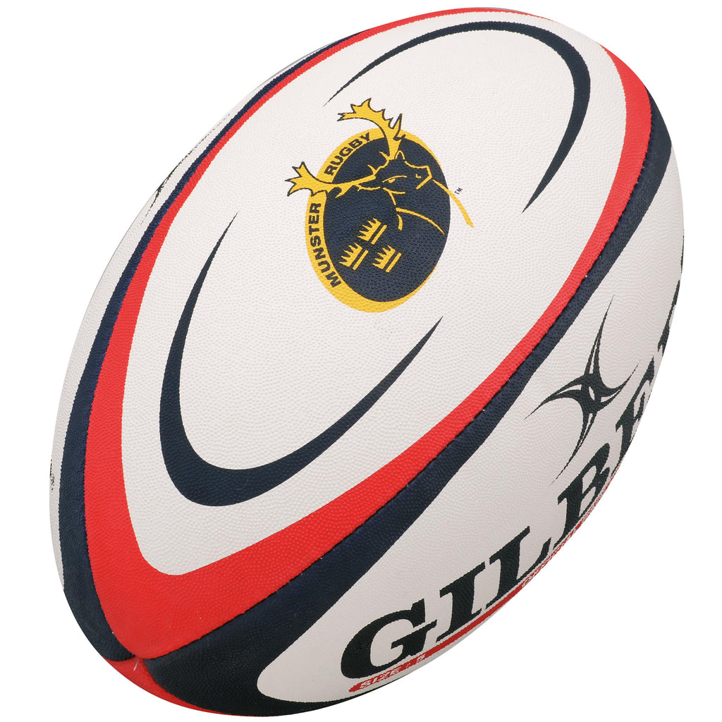 2600 RDDE13 43027705 Ball Replica Munster Sz5
