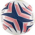 2600 RDDE13 45077205 Ball Supporter Munster Size 5 End