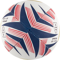 2600 RDDE13 45077205 Ball Supporter Munster Size 5 End