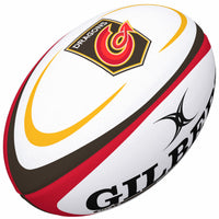 2600 RDDE18 48421205 Ball Rep Dragons Rugby Sz5