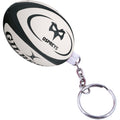 2600 RDDG13 41380012 Ball Keyring Ospreys (25)
