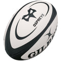2600 RDDG13 43028105 Ball Replica Ospreys Sz5
