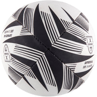 2600 RDDG13 45077405 Ball Supporter Ospreys Size 5 End