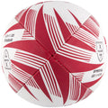 2600 RDDH13 45077505 Ball Supporter Scarlets Size 5 End