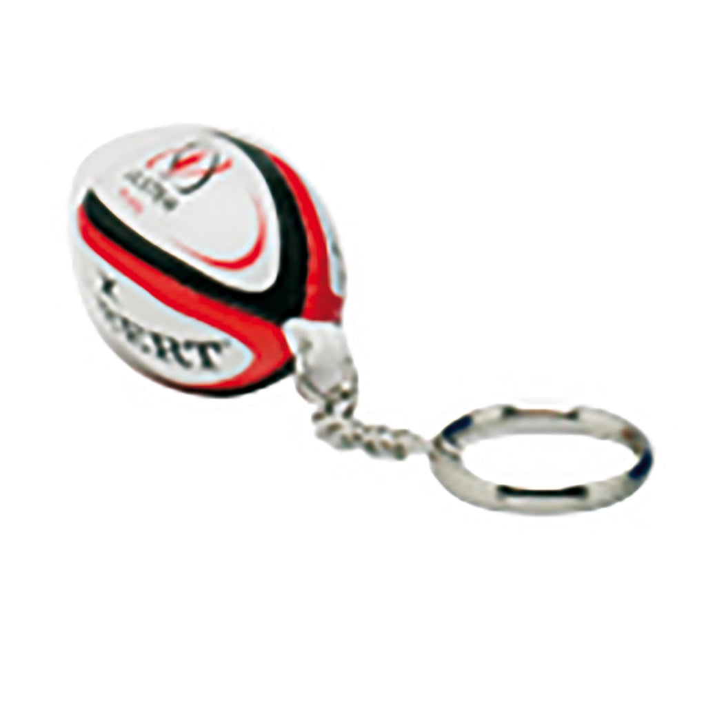 2600 RDDI13 41330012 Ball Keyring Ulster